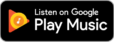 google-play-badge