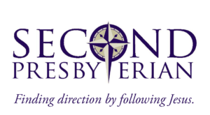 Anchor Logo Slogan-SPOT