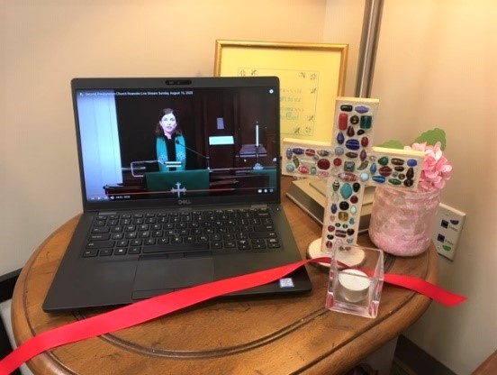 worship kits image-2