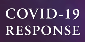 COVID Response