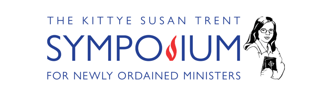 KST Symposium Logo 2021