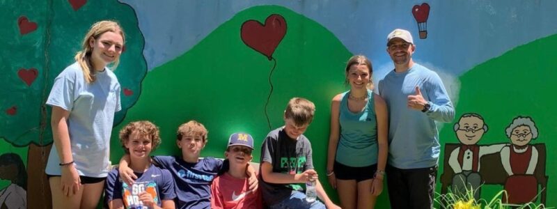 youth family service june 22-5