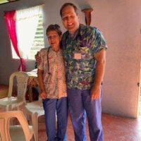 image000002