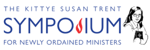 KST Symposium 300x100