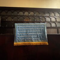 Magdalen Chapel-3