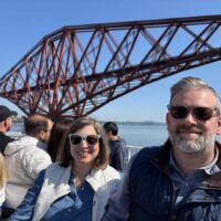 Scotland May 10-3