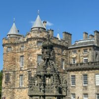 Scotland May 10-6