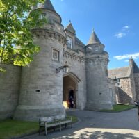 Scotland May 10-7