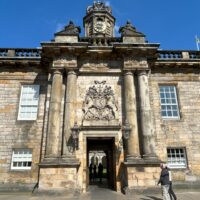 Scotland May 10-8