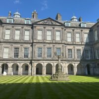 Scotland May 10-9
