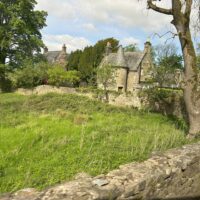 Scotland May 5-1