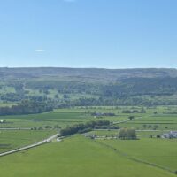Scotland May 5-4