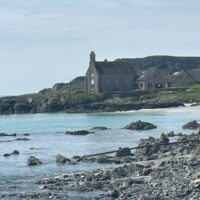 Scotland May 6-4
