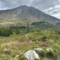 Scotland May 7-2