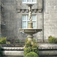 Scotland May 8-4