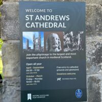 Scotland May 9-2