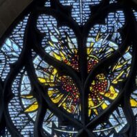 St. Giles Cathedral-4