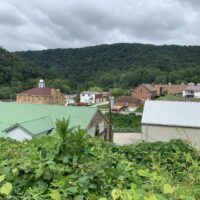 Clay County, KY, Mikkelson blog 1 Clay County, KY, Mikkelson blog 1