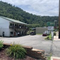 Clay County, KY, Mikkelson blog 2 Clay County, KY, Mikkelson blog 2