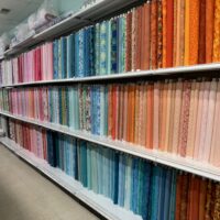 Clay County, KY, Mikkelson blog 3 Clay County, KY, Mikkelson blog 3