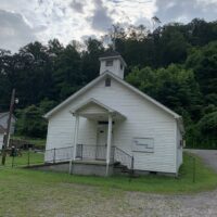 Clay County, KY, Mikkelson blog 4 Clay County, KY, Mikkelson blog 4