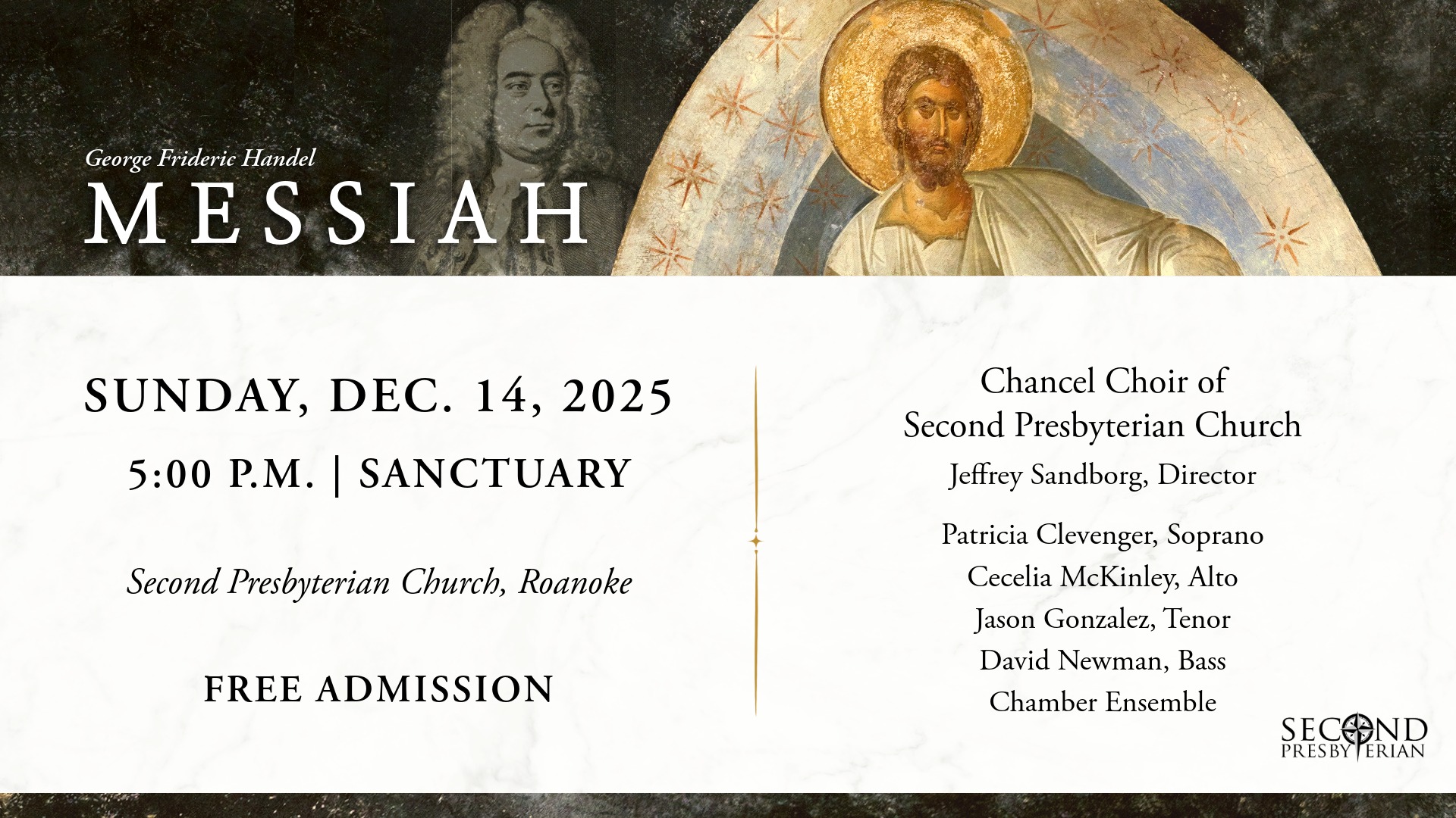 SLIDE Messiah 2025_REV-jpg