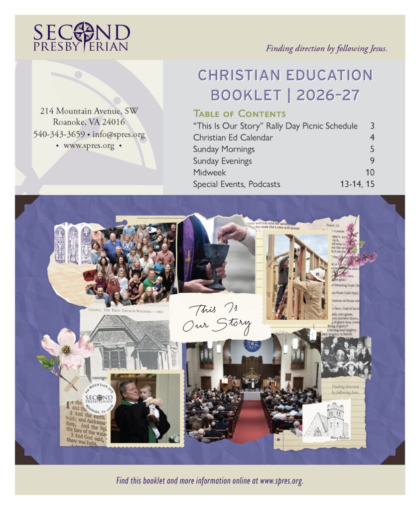CE Booklet 26-27_COVER PAGE