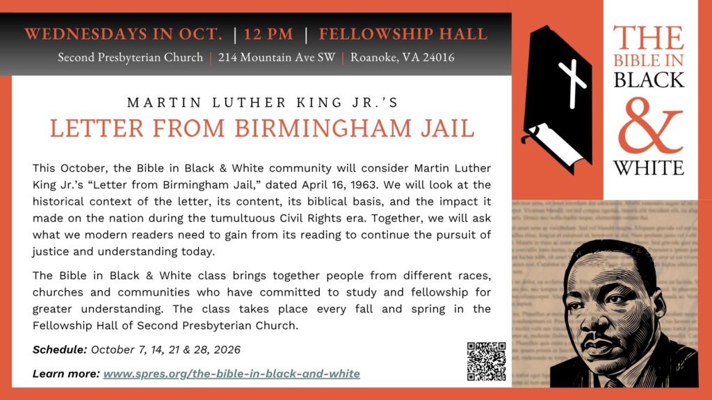 SLIDE Bible in BW_Oct 2026