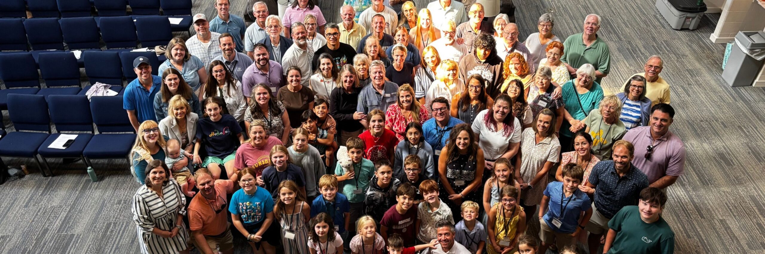 2026 Churchwide Retreat for web