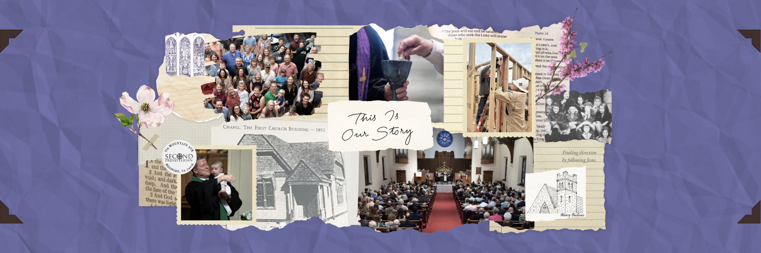 Website Banner_CE Theme 2026_rev